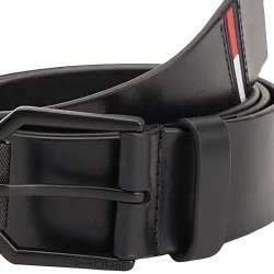 PARTNER: CREATION ref AM0AM09011-BDS Tommy Jeans - 2 PARTNER: CREATION ref AM0AM09011-BDS Tommy Jeans - 2