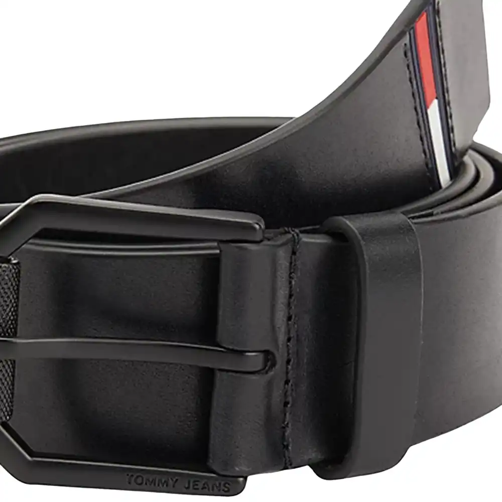 PARTNER: CREATION ref AM0AM09011-BDS Tommy Jeans - 2 PARTNER: CREATION ref AM0AM09011-BDS Tommy Jeans - 2