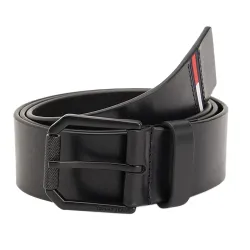 PARTNER: CREATION ref AM0AM09011-BDS Tommy Jeans - 1 PARTNER: CREATION ref AM0AM09011-BDS Tommy Jeans - 1