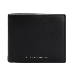 PARTNER: CREATION ref AM0AM10607-BDS Tommy Jeans - 1