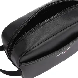 PARTNER: CREATION ref AM0AM10651-BDS Tommy Jeans - 2 PARTNER: CREATION ref AM0AM10651-BDS Tommy Jeans - 2