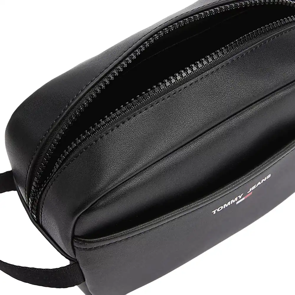 Essential logo Tommy Jeans - 2