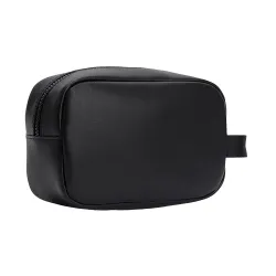 PARTNER: CREATION ref AM0AM10651-BDS Tommy Jeans - 4 PARTNER: CREATION ref AM0AM10651-BDS Tommy Jeans - 4