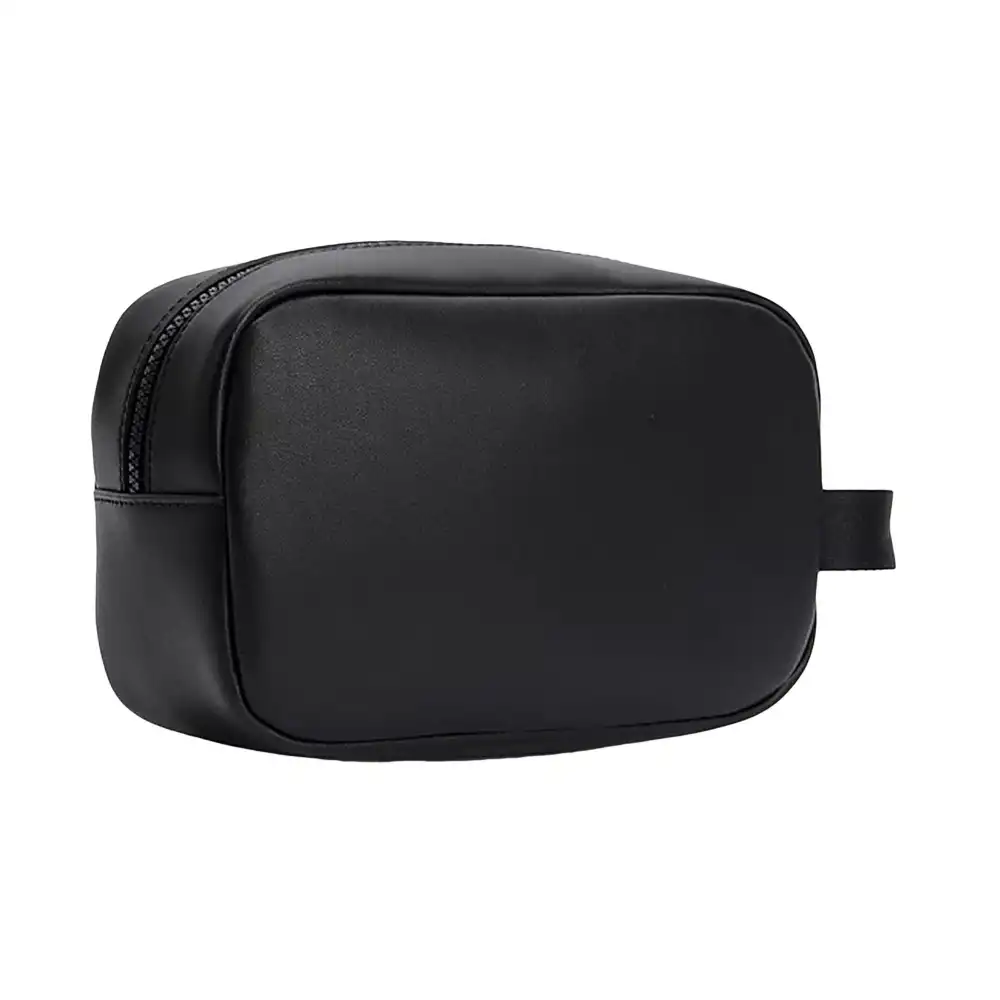 Essential logo Tommy Jeans - 4