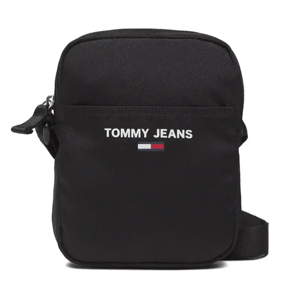 Essential reporter Tommy Jeans - 1