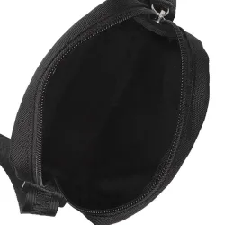 Essential reporter Tommy Jeans - 4 Essential reporter Tommy Jeans - 4