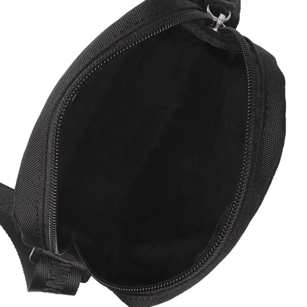 Essential reporter Tommy Jeans - 4 Essential reporter Tommy Jeans - 4