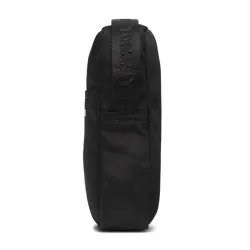 PARTNER: CREATION ref AM0AM08645-BDS Tommy Jeans - 2