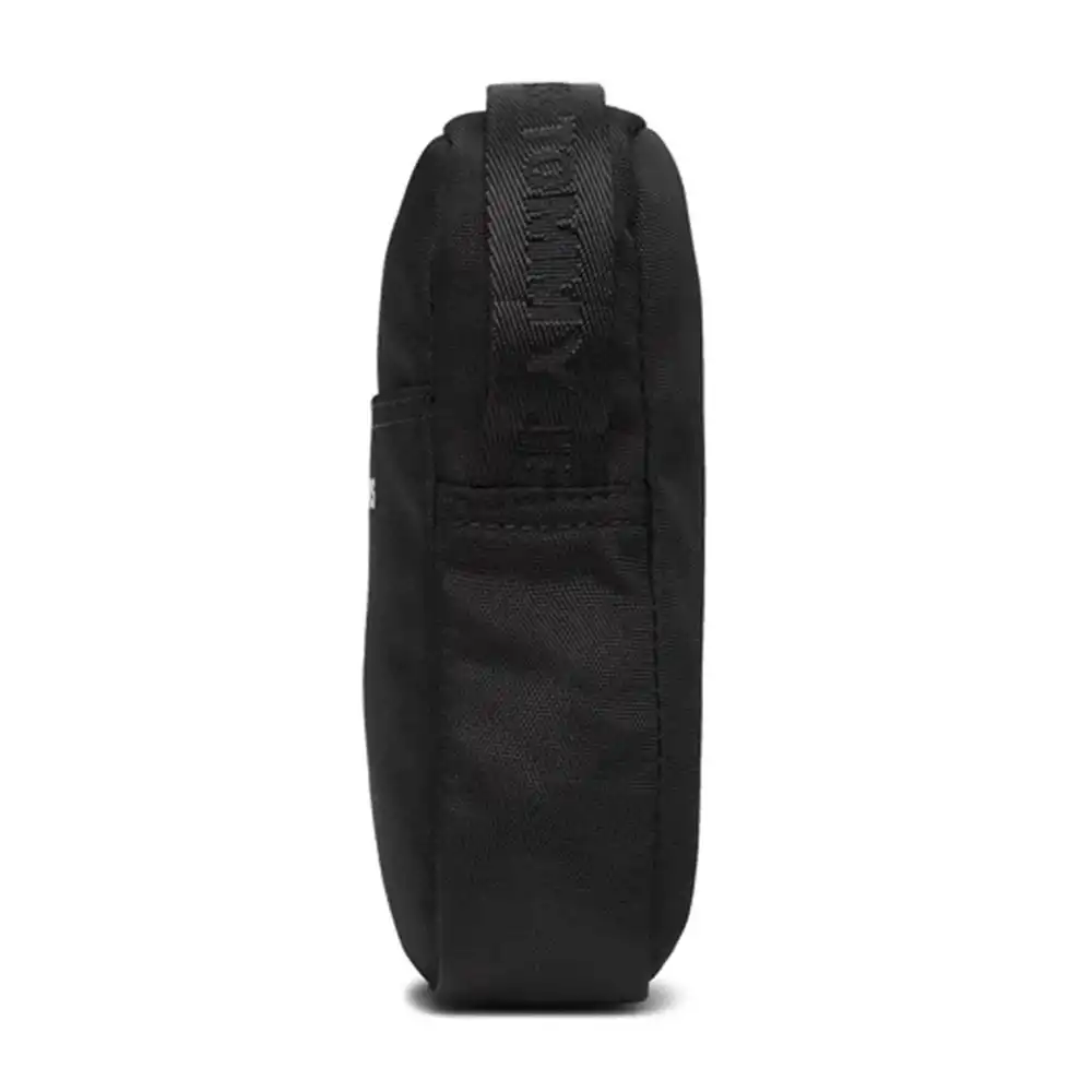 Essential reporter Tommy Jeans - 2 Essential reporter Tommy Jeans - 2