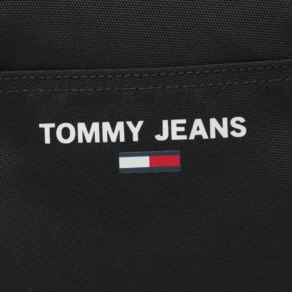 PARTNER: CREATION ref AM0AM08645-BDS Tommy Jeans - 5