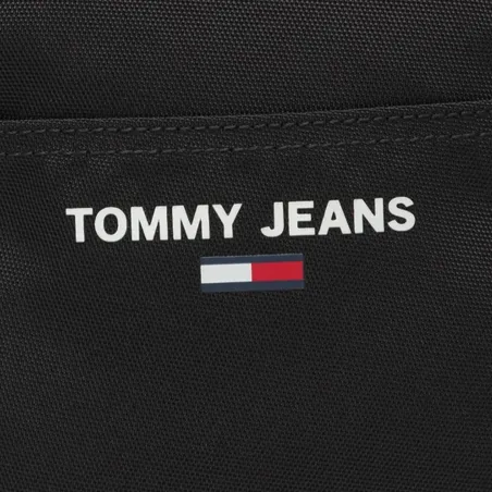 Produits victimes de leur succès Tommy Jeans Noir 