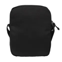 Essential reporter Tommy Jeans - 3 Essential reporter Tommy Jeans - 3