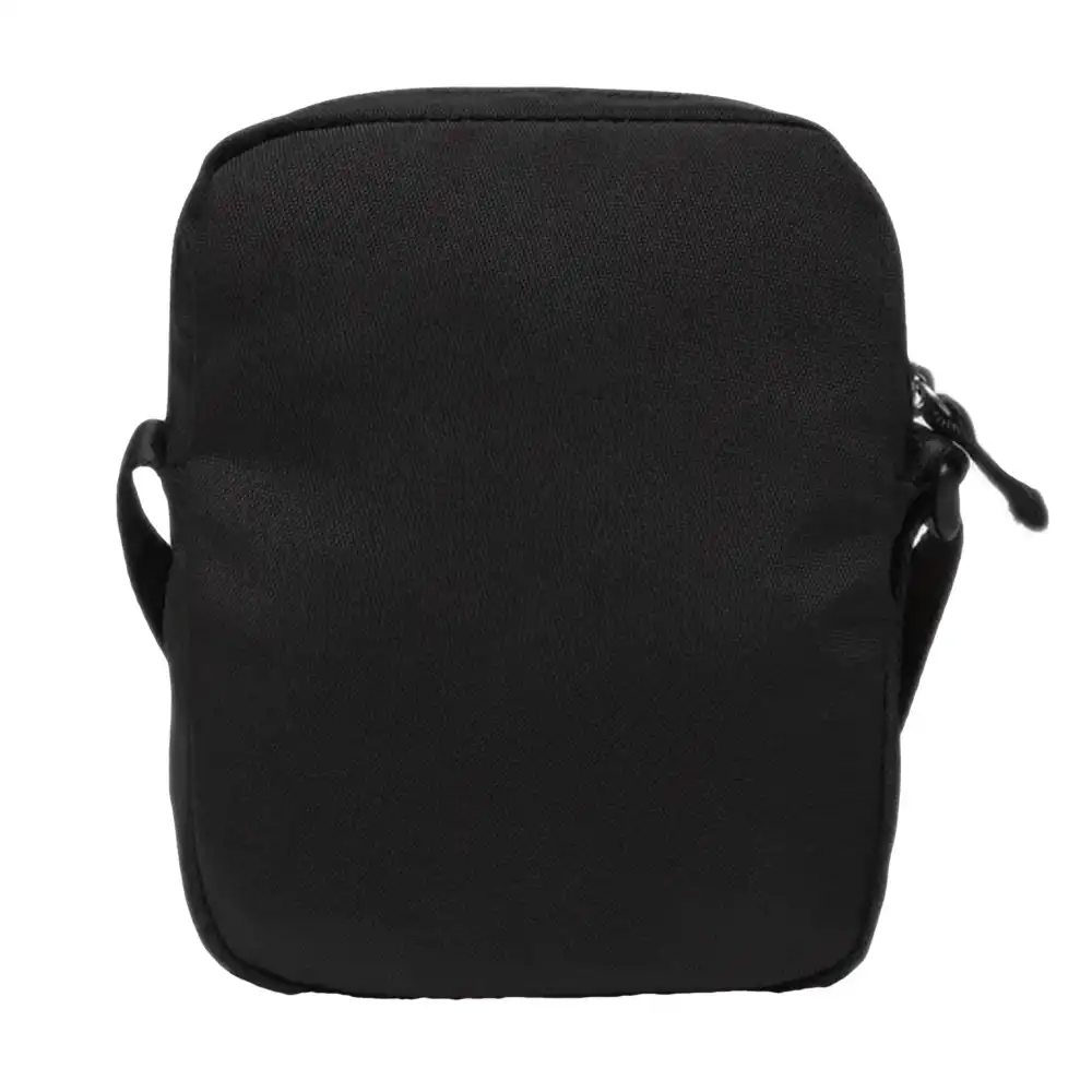 Essential reporter Tommy Jeans - 3 Essential reporter Tommy Jeans - 3