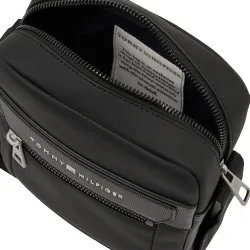 PARTNER: CREATION ref AM0AM10557-BDS Tommy Jeans - 2