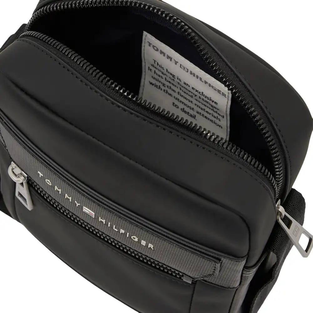 Classic reporter Tommy Jeans - 2 Classic reporter Tommy Jeans - 2