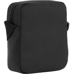 Classic reporter Tommy Jeans - 3 Classic reporter Tommy Jeans - 3