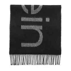 Laine logo classic Calvin Klein - 2 Laine logo classic Calvin Klein - 2