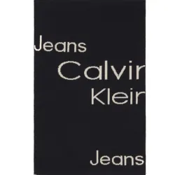 PARTNER: CREATION ref K50K509907-0GJ Calvin Klein - 3 PARTNER: CREATION ref K50K509907-0GJ Calvin Klein - 3