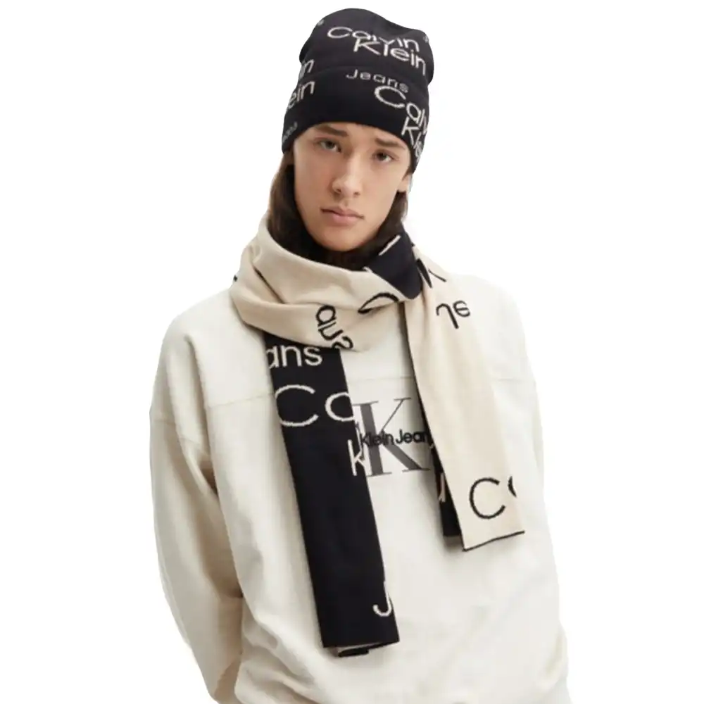 PARTNER: CREATION ref K50K509907-0GJ Calvin Klein - 4 PARTNER: CREATION ref K50K509907-0GJ Calvin Klein - 4