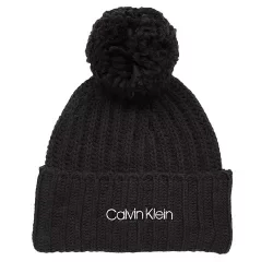 Front original logo Calvin Klein - 2 Front original logo Calvin Klein - 2