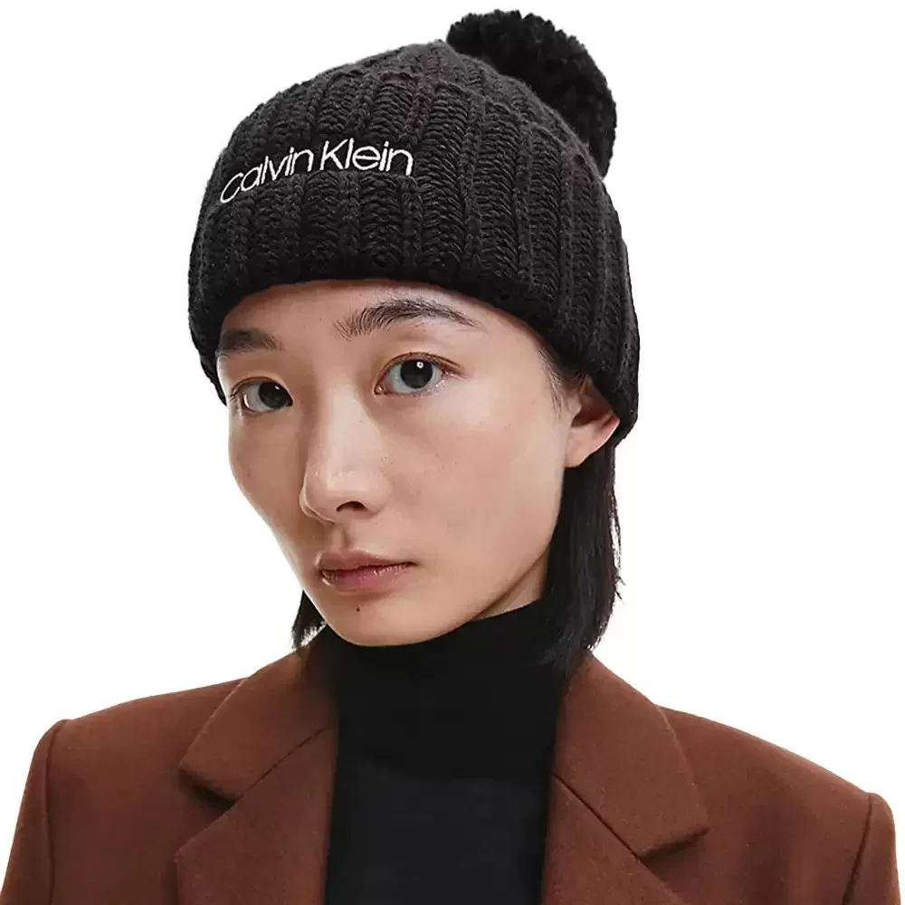 Front original logo Calvin Klein - 3 Front original logo Calvin Klein - 3