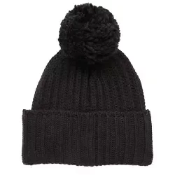 Front original logo Calvin Klein - 4 Front original logo Calvin Klein - 4