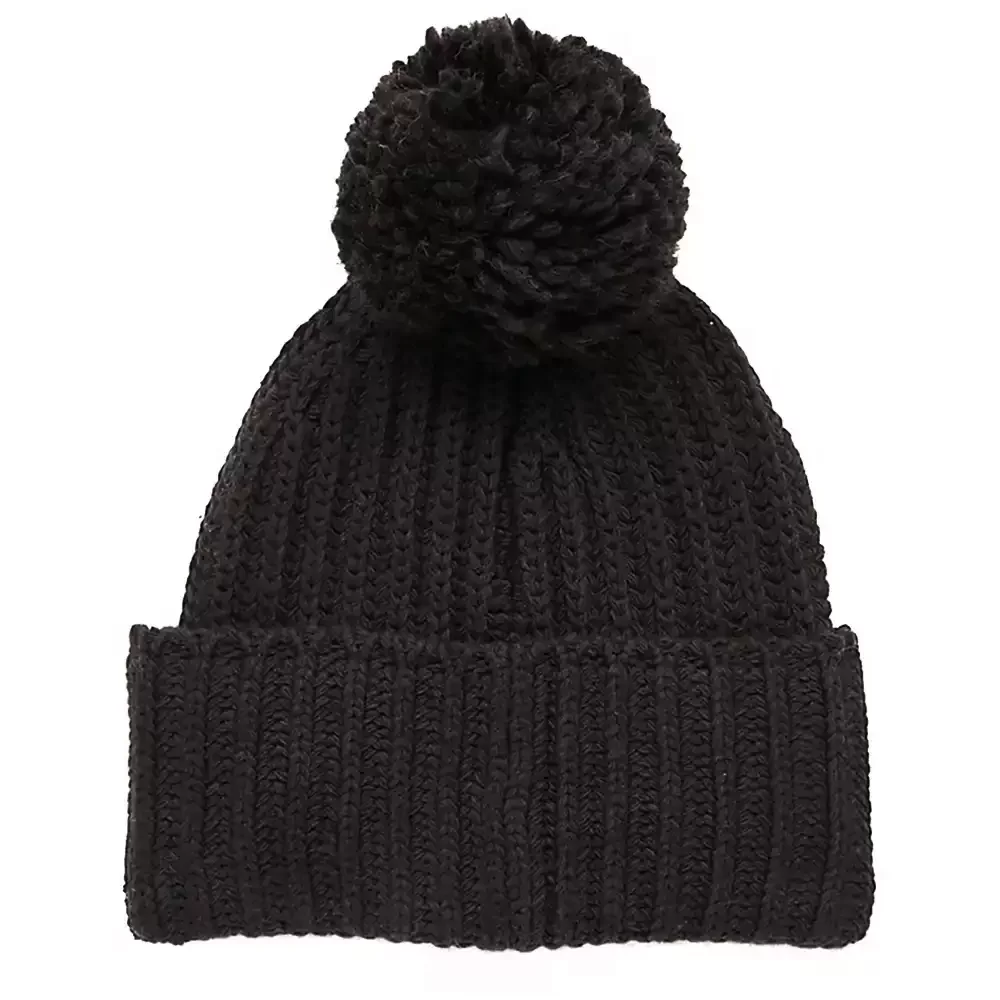 Front original logo Calvin Klein - 4 Front original logo Calvin Klein - 4