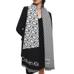 PARTNER: CREATION ref K60K609939-01B Calvin Klein - 2 PARTNER: CREATION ref K60K609939-01B Calvin Klein - 2