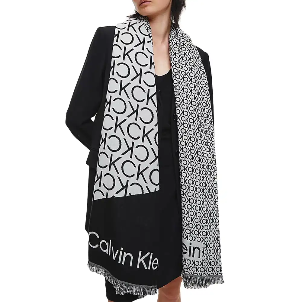 PARTNER: CREATION ref K60K609939-01B Calvin Klein - 2 PARTNER: CREATION ref K60K609939-01B Calvin Klein - 2