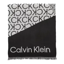 Classic logo CK Calvin Klein - 1