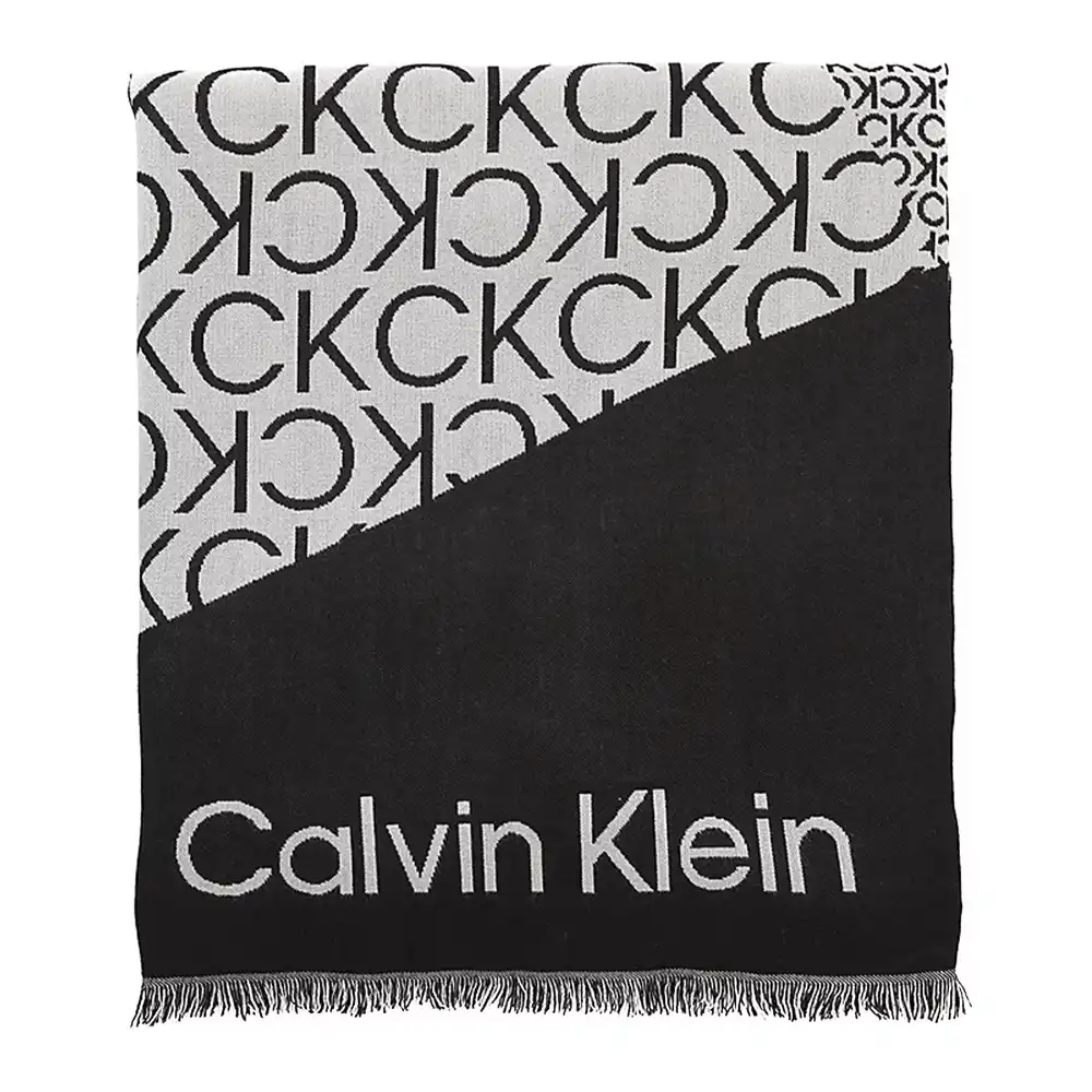 Classic logo Calvin Klein - 1