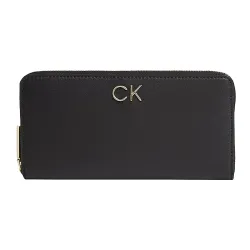 PARTNER: CREATION ref K60K609699-BAX Calvin Klein - 1