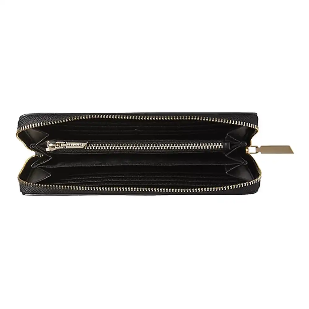 PARTNER: CREATION ref K60K609699-BAX Calvin Klein - 2 PARTNER: CREATION ref K60K609699-BAX Calvin Klein - 2