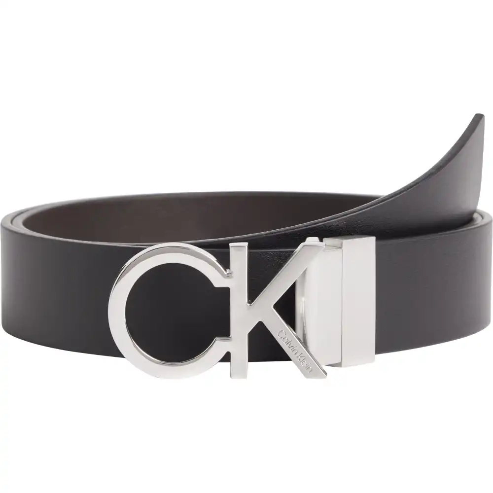 PARTNER: CREATION ref K50K509644-01P Calvin Klein - 1