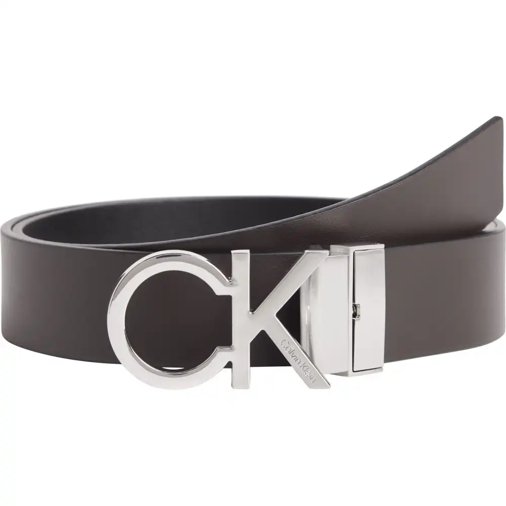 PARTNER: CREATION ref K50K509644-01P Calvin Klein - 3 PARTNER: CREATION ref K50K509644-01P Calvin Klein - 3