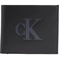 PARTNER: CREATION ref K50K509870-BDS Calvin Klein - 1