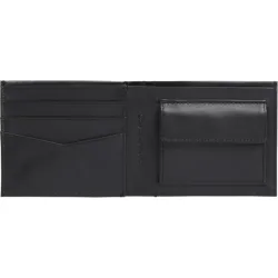 Monogram soft bifold Calvin Klein - 2 Monogram soft bifold Calvin Klein - 2
