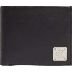 PARTNER: CREATION ref K50K509880BDS Calvin Klein - 1 PARTNER: CREATION ref K50K509880BDS Calvin Klein - 1