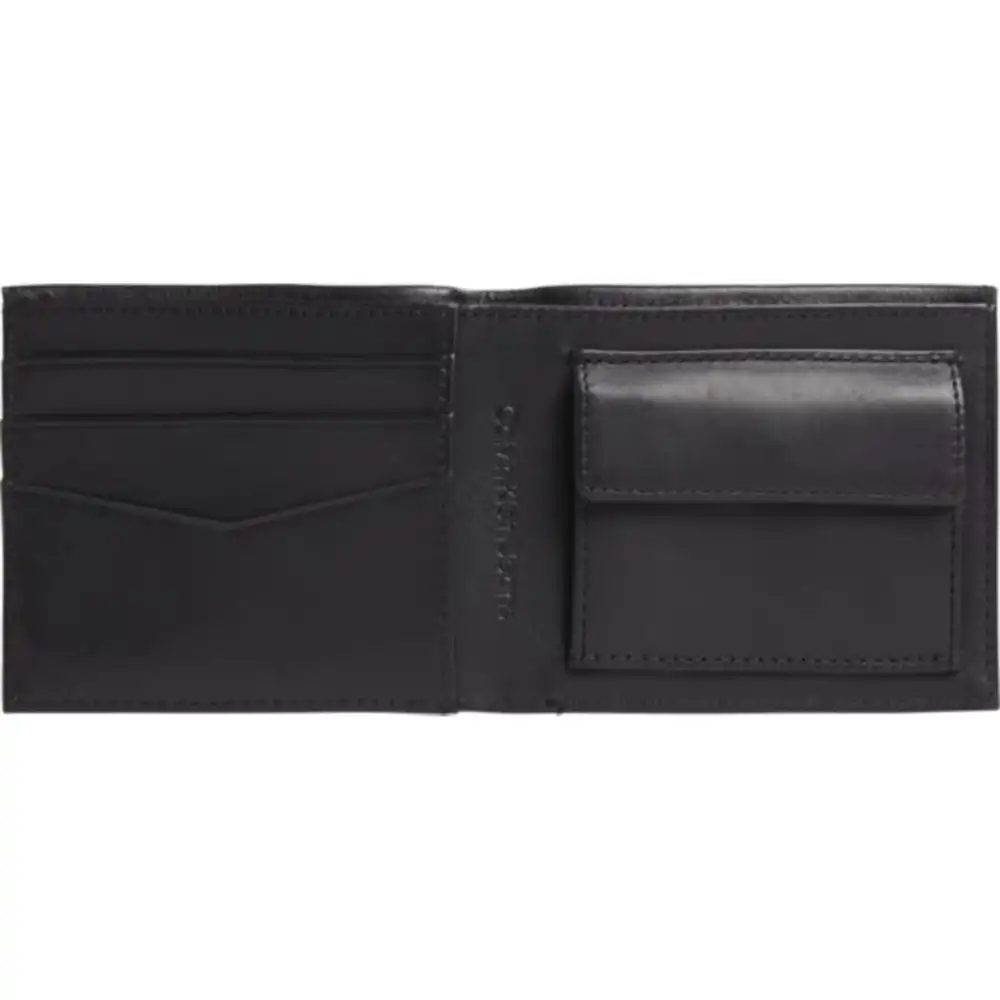 Plaque logo CK Calvin Klein - 2 Plaque logo CK Calvin Klein - 2