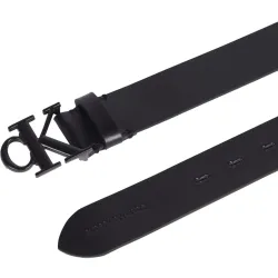 PARTNER: CREATION ref K50K509883-BDS Calvin Klein - 2