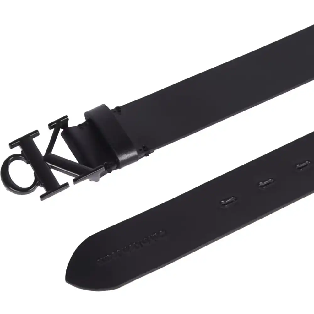 PARTNER: CREATION ref K50K509883-BDS Calvin Klein - 2