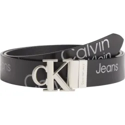 PARTNER: CREATION ref K50K510088-0GN Calvin Klein - 1