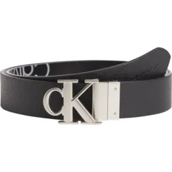 Réversible Calvin Klein - 2 Réversible Calvin Klein - 2