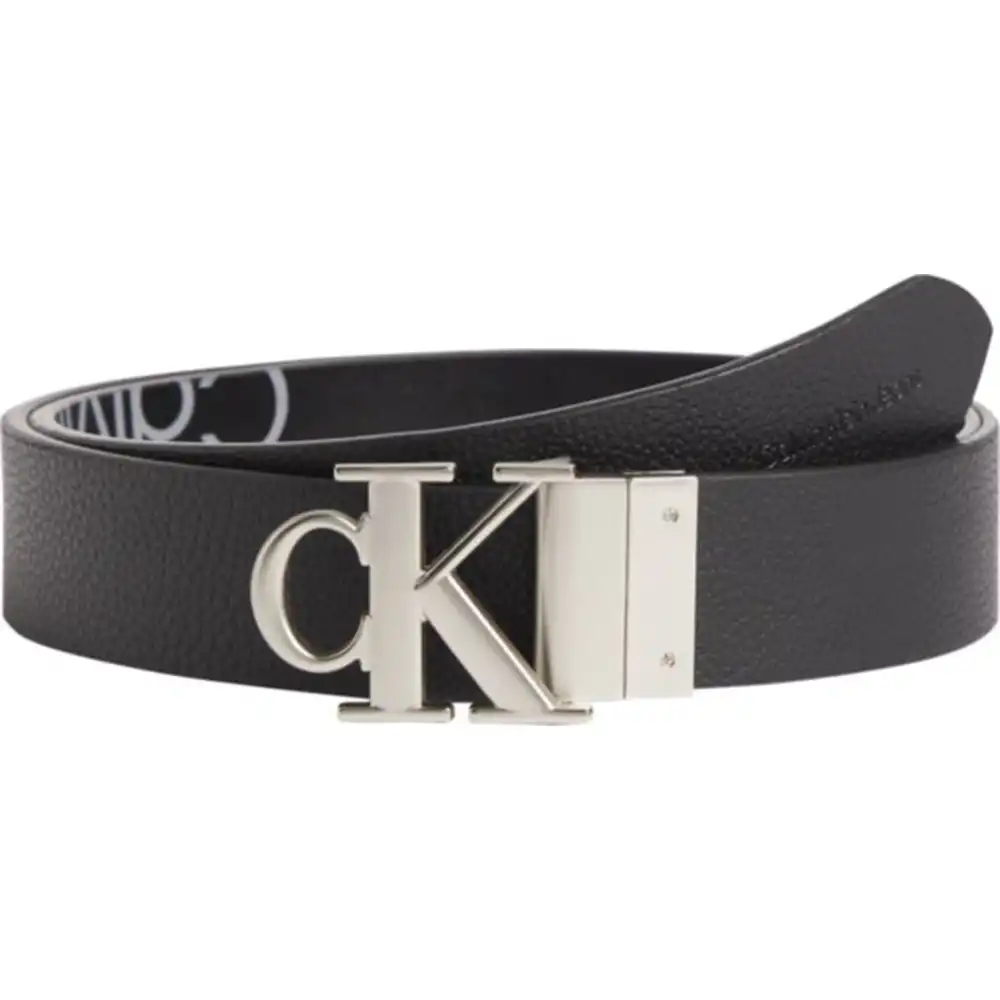 PARTNER: CREATION ref K50K510088-0GN Calvin Klein - 2