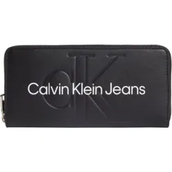 PARTNER: CREATION ref K60K607634-BDS Calvin Klein - 1