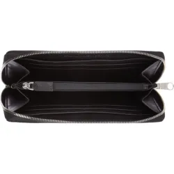 PARTNER: CREATION ref K60K607634-BDS Calvin Klein - 2