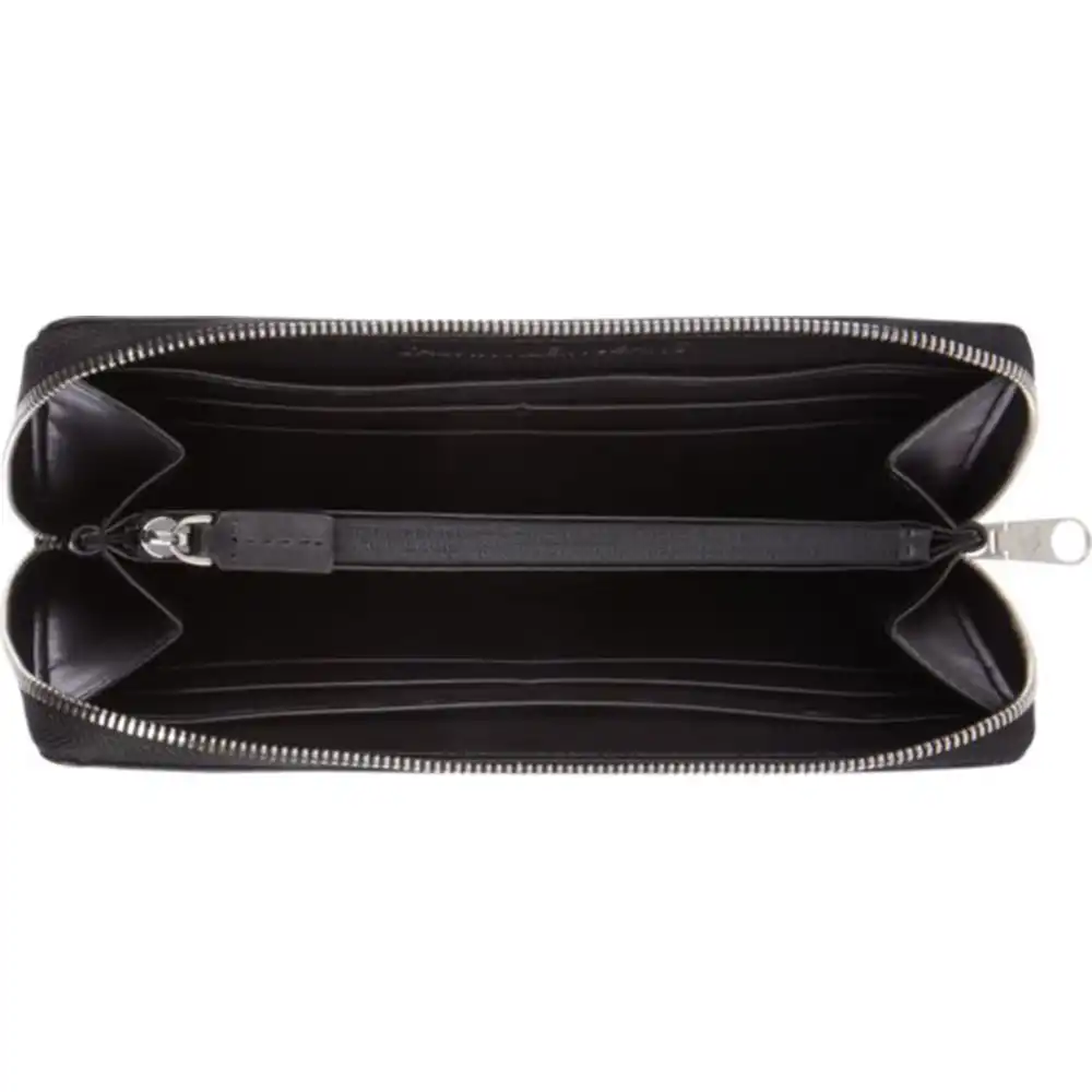 PARTNER: CREATION ref K60K607634-BDS Calvin Klein - 2