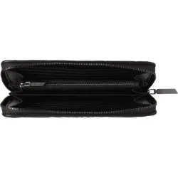 PARTNER: CREATION ref K60K609912-BAX Calvin Klein - 2