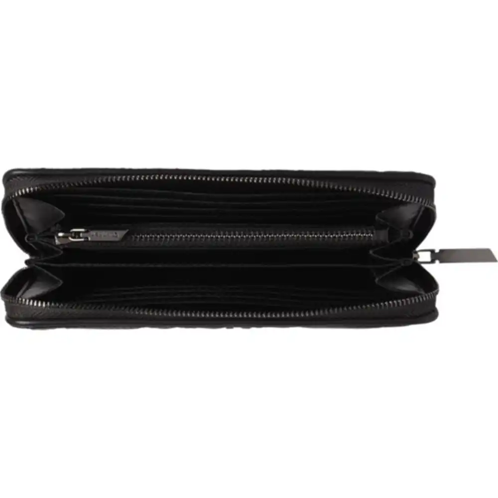 Classic dark Calvin Klein - 2