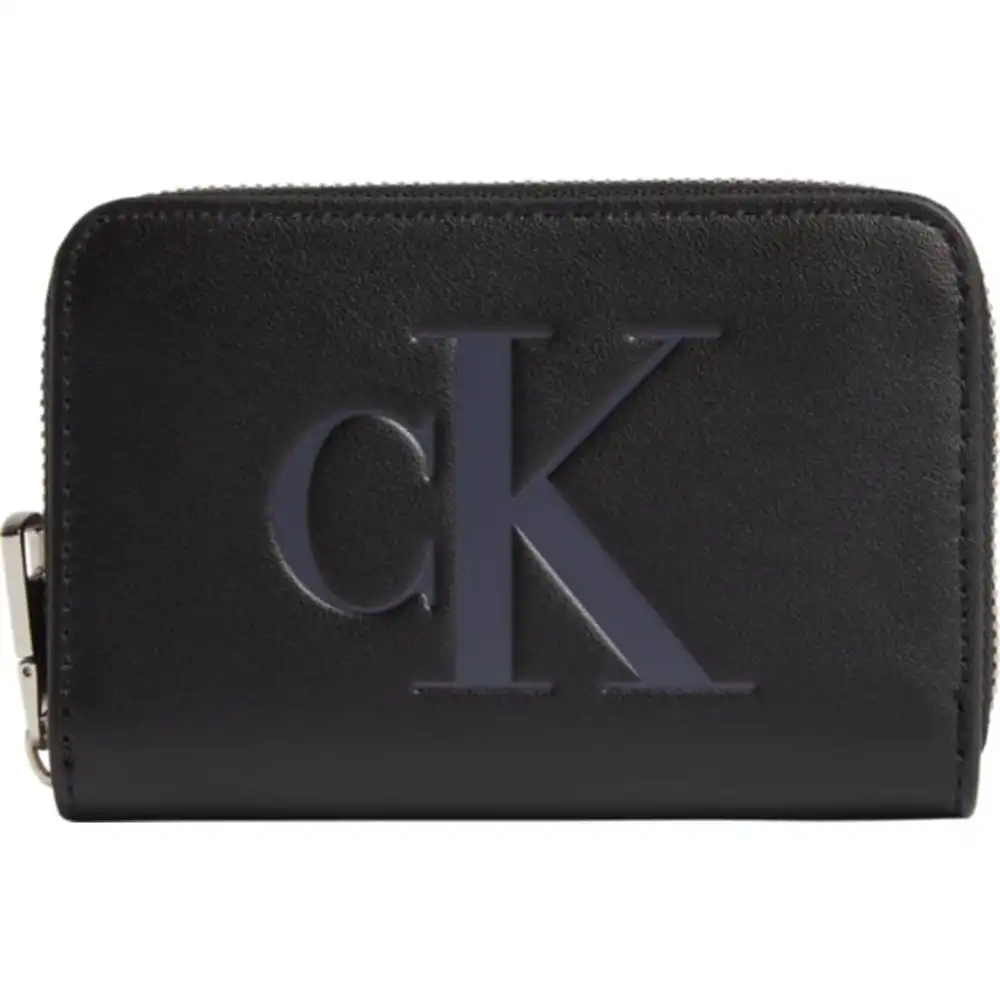 PARTNER: CREATION ref K60K610096-BDS Calvin Klein - 1